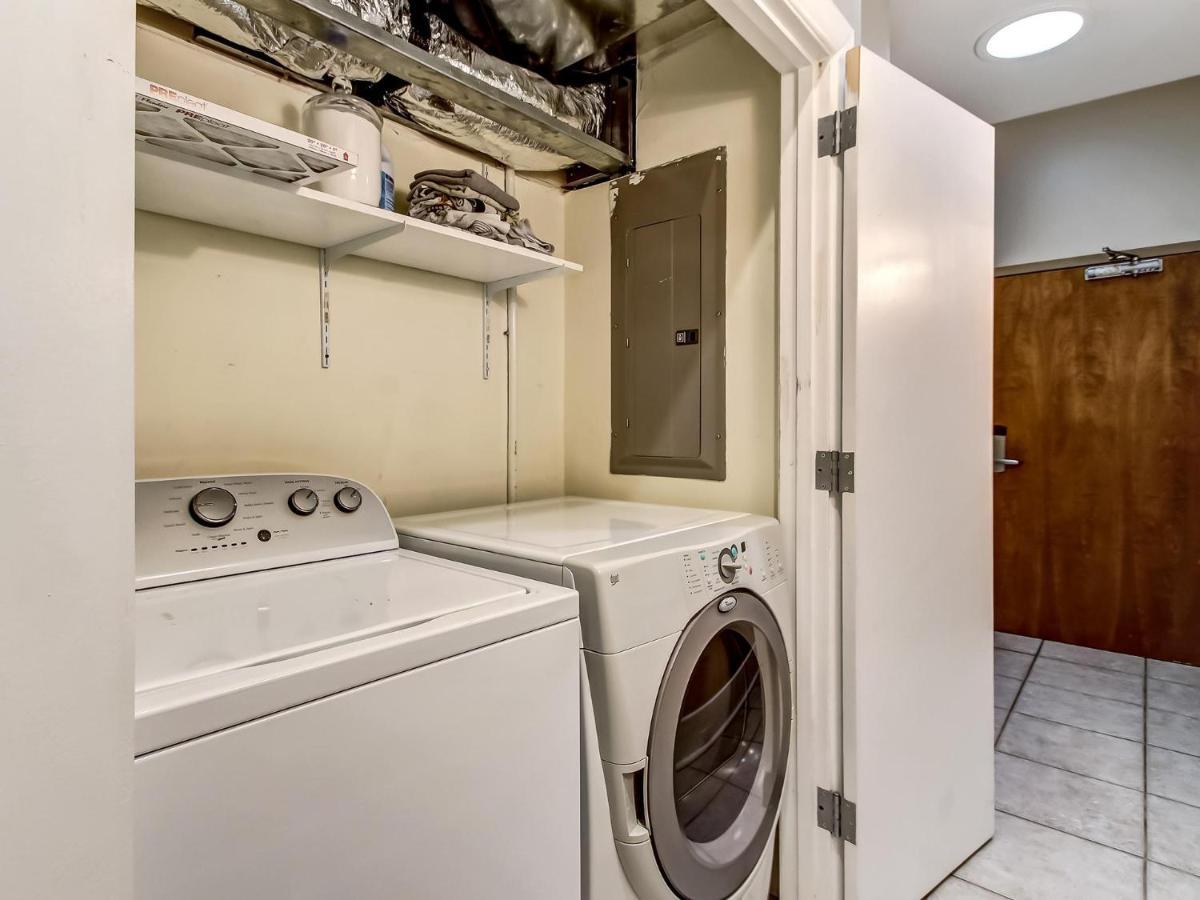 Broughton Corner Loft Apartment Savannah Ngoại thất bức ảnh