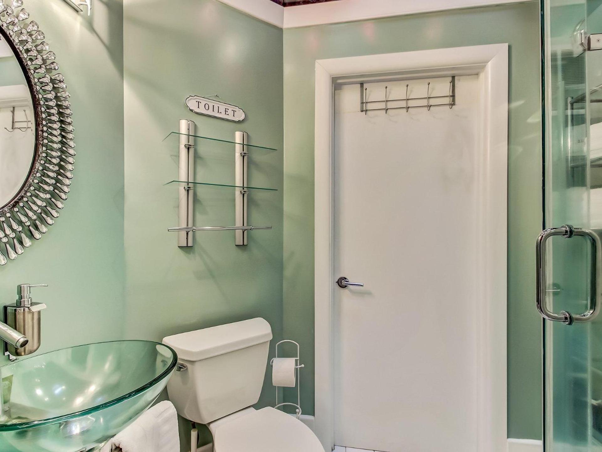 Broughton Corner Loft Apartment Savannah Ngoại thất bức ảnh